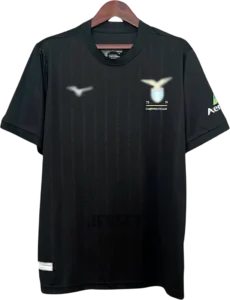 Camiseta Lazio 2024-2025 Edición Especial