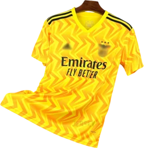 Camiseta Benfica 2022-2023 Visitante