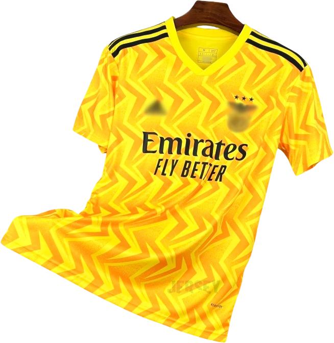 Camiseta Benfica 2022-2023 Visitante