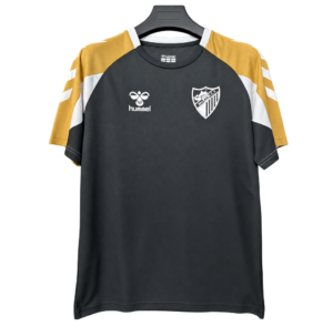 Camiseta Malaga 2026-27 Entrenamiento