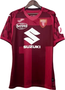 Camiseta Torino 2024-2025 Local