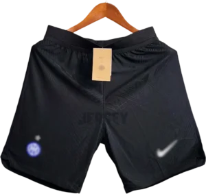 Pantalón Corto Inter de Milan 2023-2024 Local