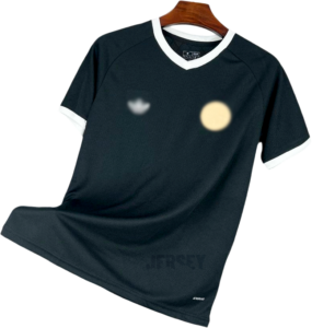 Camiseta Ajax 2026 Edición Especial Casual