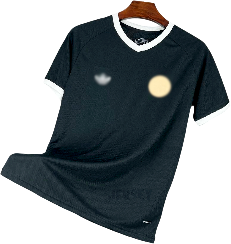 Camiseta Ajax 2026 Edición Especial Casual