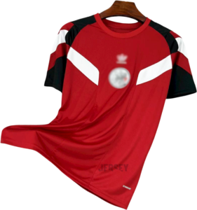 Camiseta Ajax 2026 Edición Especial Retro Collection