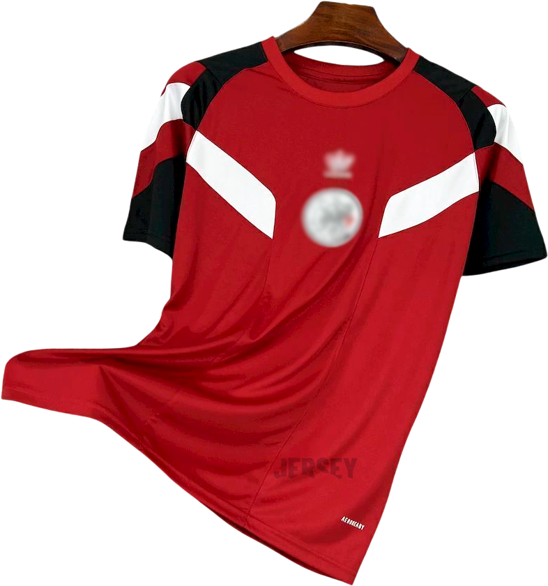 Camiseta Ajax 2026 Edición Especial Retro Collection