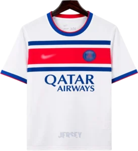 Camiseta PSG 2026-2027 Prematch