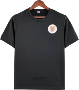 Camiseta Benfica 1973-1974 Visitante