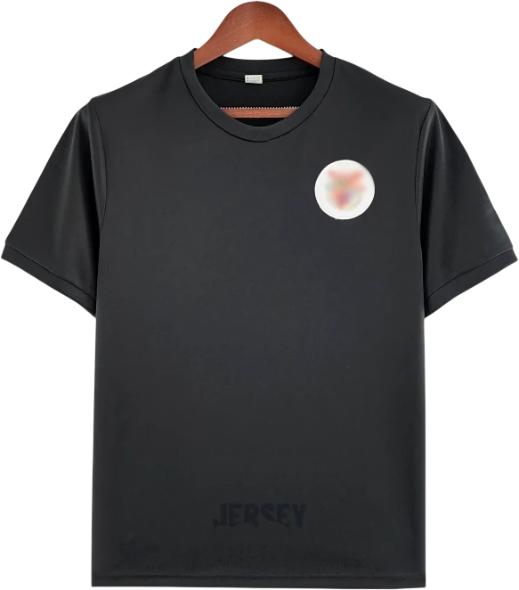 Camiseta Benfica 1973-1974 Visitante
