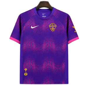 Camiseta Elche 2026-27 Visitante