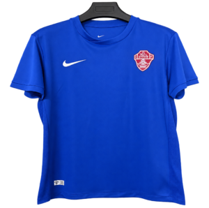 Camiseta Elche 2025-26 Tercera
