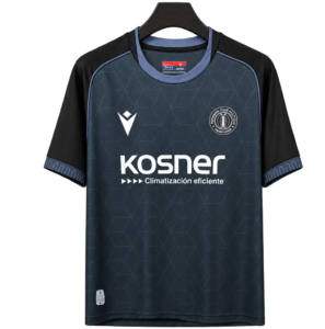 Camiseta Osasuna 2026-27 Tercera