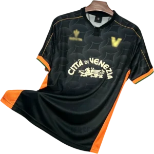 Camiseta Venezia 2024-2025 Local