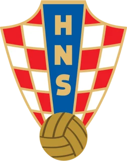 Croacia - escudo