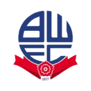 Bolton - escudo