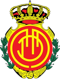 Mallorca - escudo