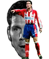 Diego Simeone