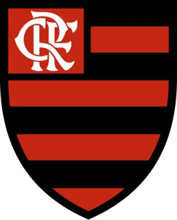 Flamengo - escudo
