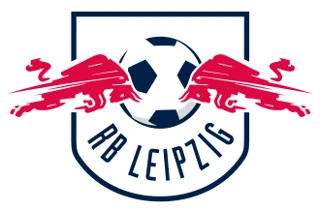 RB Leipzig - escudo