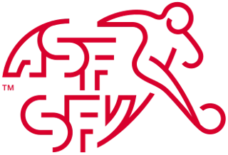 Suiza - escudo