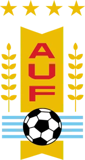 Uruguay - escudo