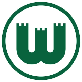 VfL Wolfsburg - escudo